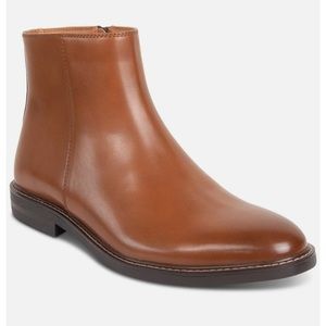 Reaction Kenneth Cole Ely men’s shoes